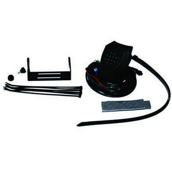 T-H Marine Supplies HW-PKG-2.0BOAT Hydrowave H2 Second Boat