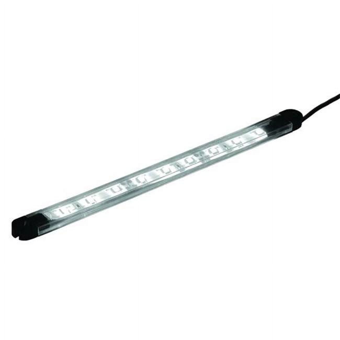 12 led online light strip