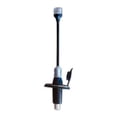 thumbnail image 1 of T-H Marine Supplies LED-NAVSFK-48-DP 48 in. LED Snap Flex Stern Navigation Light & Base Kit, 1 of 6