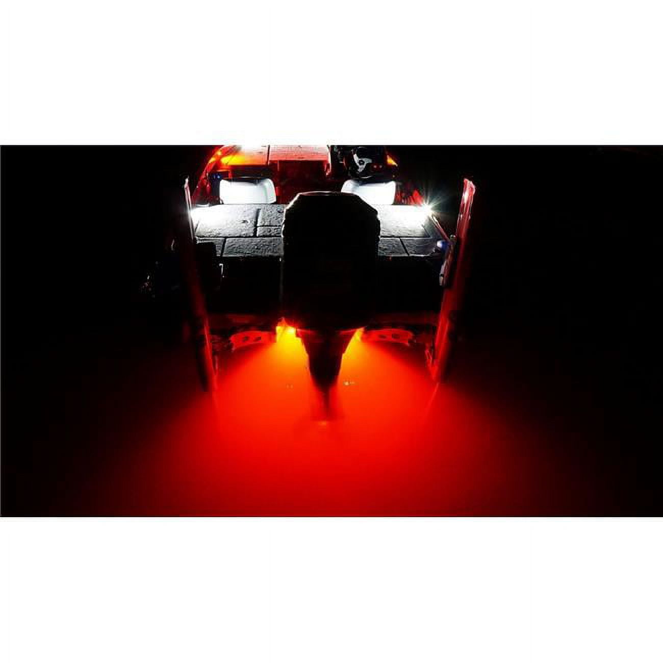t-h-marine-supplies-ledbw-80-2-r-dp-2-8-x-1-5-in-extreme-pro-x6-led