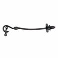 thumbnail image 1 of T-H Marine Supplies RHD-1-DP 12 in. Rod Down Holds with 3 Rods, 1 of 2