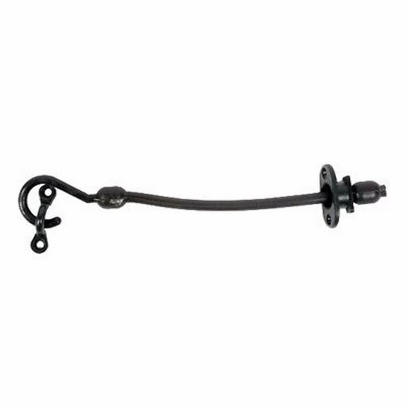 T-H Marine Supplies RHD-1-DP 12 in. Rod Down Holds with 3 Rods