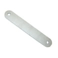 thumbnail image 1 of T-H Marine Supplies TSP-2-DP Transom Support Plate with Lower Mount, 1 of 4