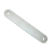 T-H Marine Supplies TSP-2-DP Transom Support Plate with Lower Mount