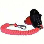 T-H Marine Supply Single O/B