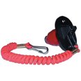 thumbnail image 1 of T-H Marine Supply Single O/B, 1 of 1