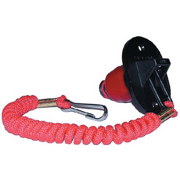 T-H Marine Supply Single O/B