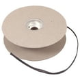 thumbnail image 1 of T-H Marine FLX-50-DP T-H Flex Expandable Braided Sleeve - 1/2" x 100', 1 of 3