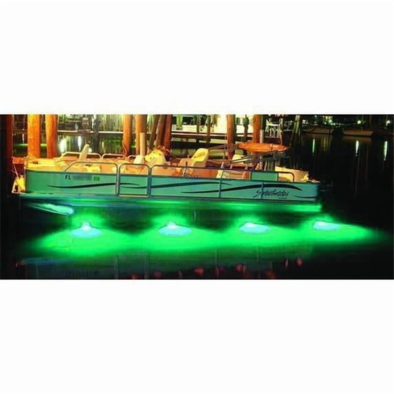 T-H Marine T-H Premium Underwater Light - LED-39062-DP
