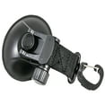 thumbnail image 1 of T-H Marine TD-54778-DP Suction Cup Lever Tie Down - 4 Pack, 1 of 5