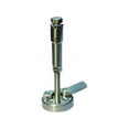 thumbnail image 1 of T-H Marine Troll-Tamer Trolling Motor Stabilizer Lock 5"- 8", 1 of 3