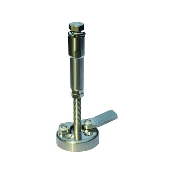 T-H Marine Troll-Tamer Trolling Motor Stabilizer Lock 5"- 8"
