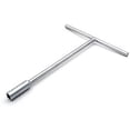 thumbnail image 1 of Motion Pro 08-0095 T-Handle Metric Socket 12mm, 1 of 3