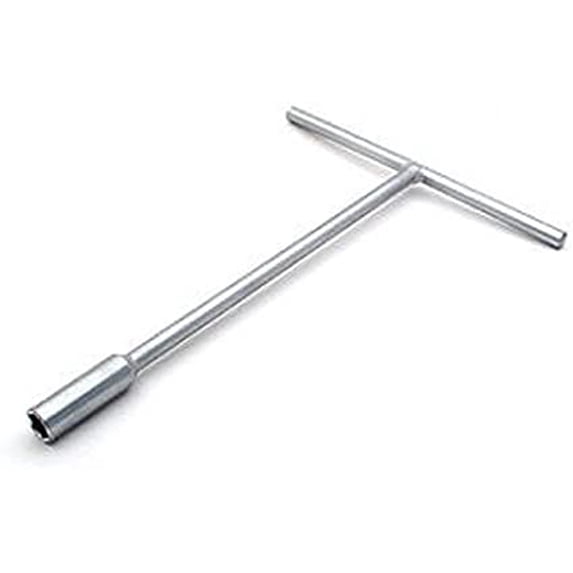 Motion Pro 08-0095 T-Handle Metric Socket 12mm