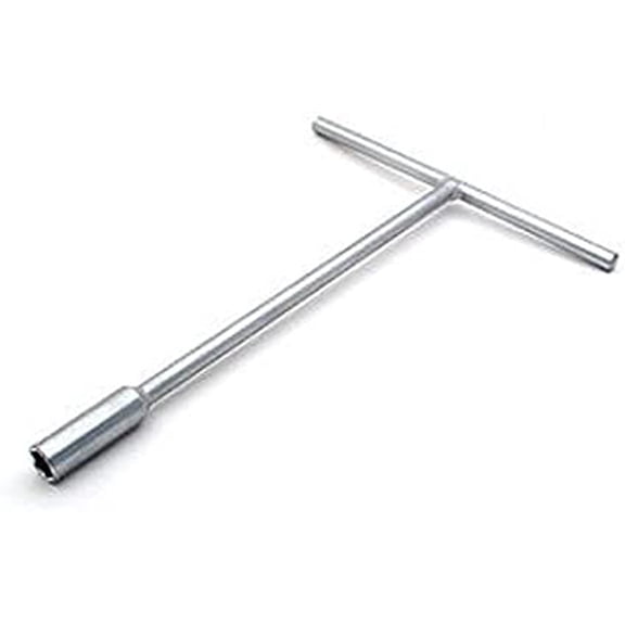 Motion Pro 08-0095 T-Handle Metric Socket 12mm