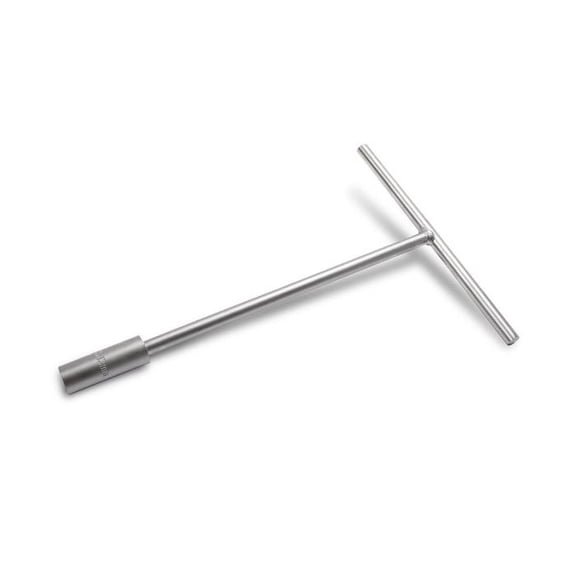 T-HANDLE METRIC SOCKET 13MM