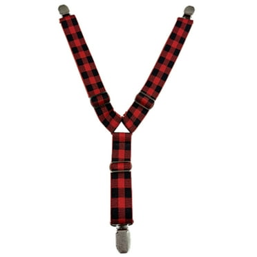 T-HOTLYST Adjustable Dog Diaper Suspenders for Pet Sanitary Pantie Comfortable Non-Slip Puppy Nappy Suspender Belly Bands for Pets