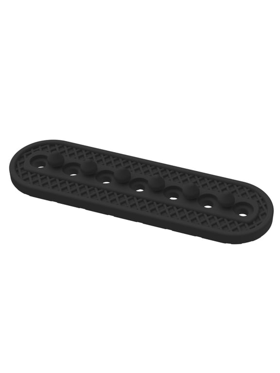 Adjustable Hat Extenders Removable Hat Adjuster Buckles Reusable Hat Extender for Snapbacks Hat and Baseball Hat