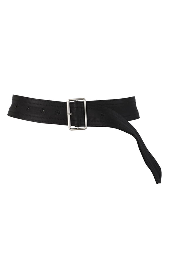 Belt for Trench Coat Overcoat Jackets for Overcoat Slim Outerwear for Overcoat Wrap Coat Belts for Overcoat Winter Coat