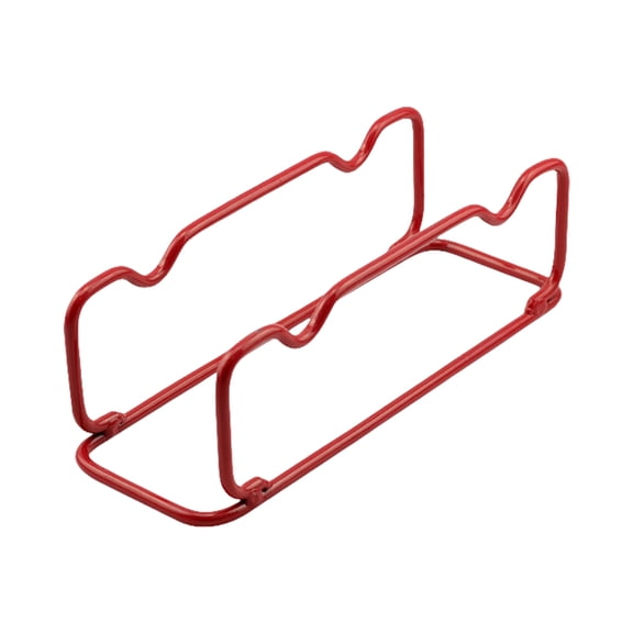 T-HOTLYST Dumbbell Stand Rack, Dumbbell Storage Stand Barbell Holder Rack Dumbbell Rack Stand Holder, Weight Dumbbell Storage Rack