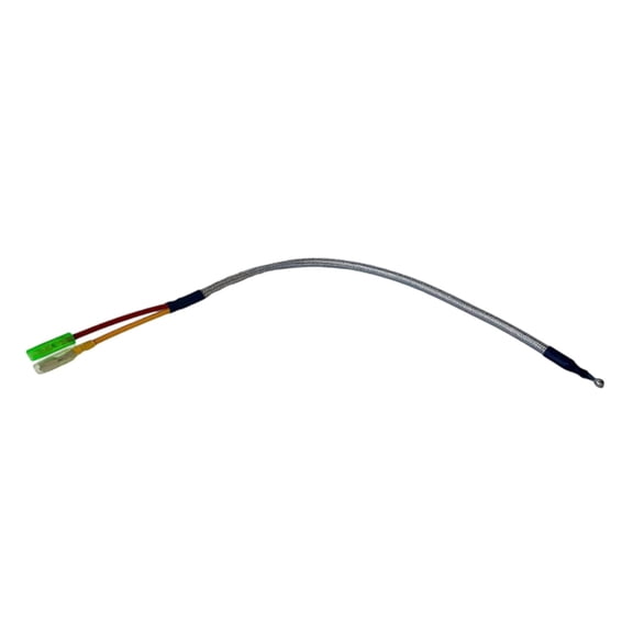 T-HOTLYST Multipurpose Thermocouple Replacement Part 812 4470 Accessory for Quadrafire And Heatilators Stove Including Castile