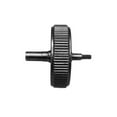 thumbnail image 1 of T-HOTLYST Original Mouse Scroll Wheel Rollers for Deathadder 2013 6400DPI Edition Mouse Access Replacement Part Fitting Mouse Scroll, 1 of 19