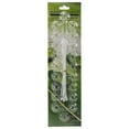 thumbnail image 1 of T-HOTLYST Pack of 20 Durable Suction Cups and Tie for Reliable FishTank Plant and Accessory Support, 1 of 9