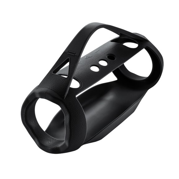 T-HOTLYST Protective Silicone Sleeve for Xtreme 4 Wireless Bluetooth-compatible Loudspeaker Easy Installation Dustproof Protector