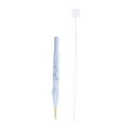 thumbnail image 1 of T-HOTLYST Punch Needle Adjustable Embroidery Punch Needle Pen Tool Tufting Stitching Tool Punch Easy to Use Embroidery Needle, 1 of 7