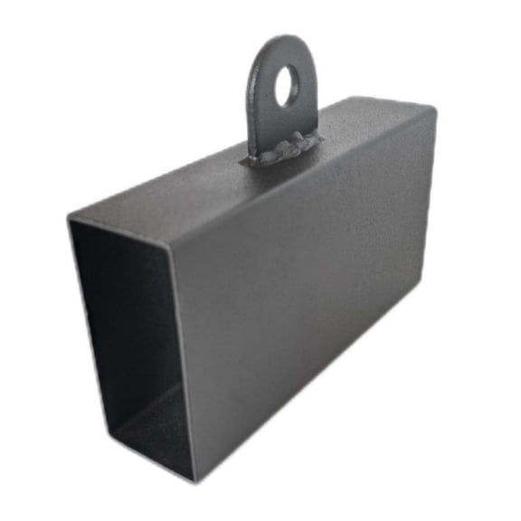 T-HOTLYST Regulable Benches Press Block Press Block Board Forearm Finger Exerciser for Versatiles Training Needs At Homes Or Gym