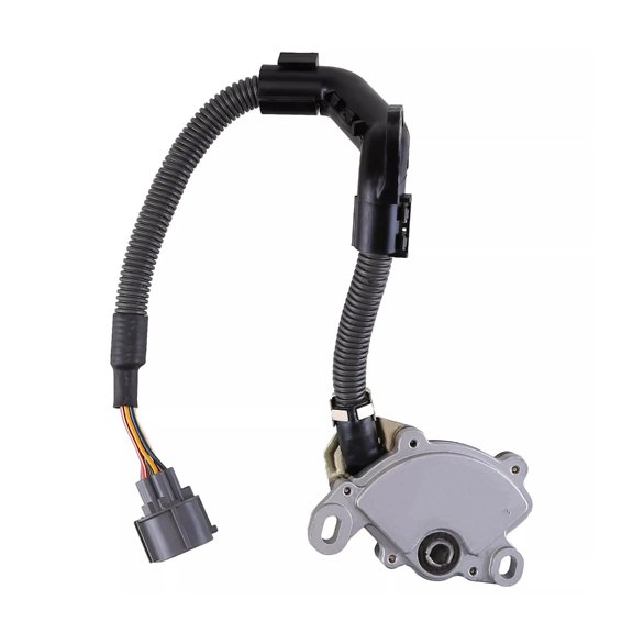 T-HOTLYST Reliable Neutral Gear Sensor for Vehicles Enhances Safety and Precise Monitoring 12766004 28900P6H003 NS158 28900P7W013