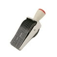 thumbnail image 1 of T-HOTLYST Rubber Roller Stamp Letter Number Stamp Office Stamp Rotating Rubber Number Stamp for Crafting and File Document Marking, 1 of 12
