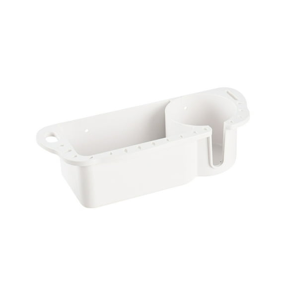 T-HOTLYST Universal Boat Marine Organizer Box Suitable for Kayaks Pontoon Jon Boat Fishing Cabin Storage Efficient Gear Management