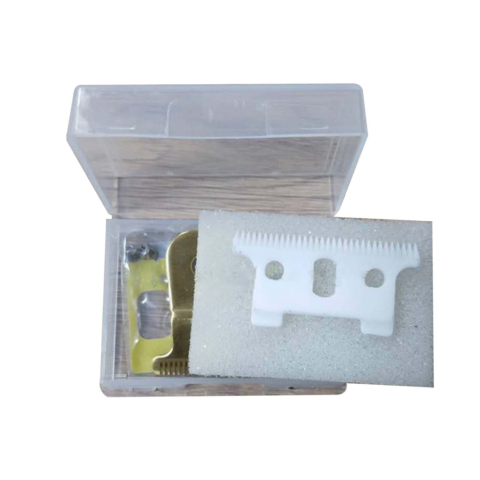 T Hair Clipper Attachment For T Clippers Smart Home Phone Holder for