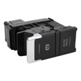 thumbnail image 1 of T Handbrake Button Parking Brake Switch, 1 of 8