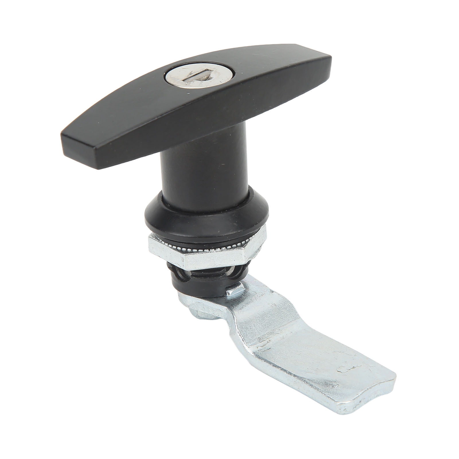 T Handle Door Lock T Handle Garage Door T Handle Lock T Handle