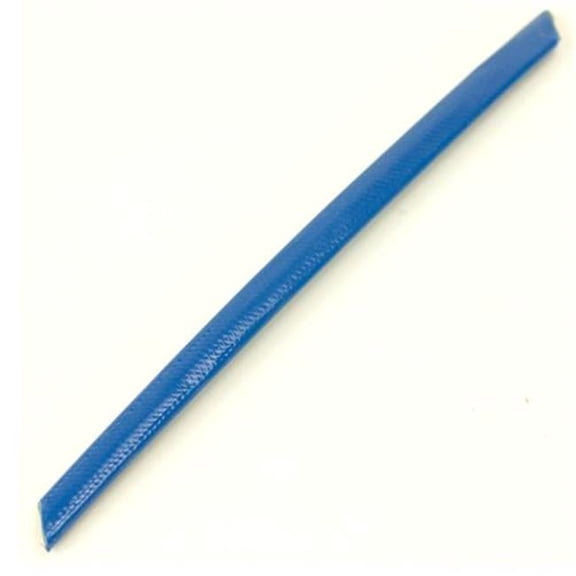 T-Handle Hex Wrench, 4 mm
