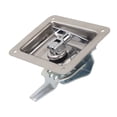 thumbnail image 1 of T Handle Latch Stainless Steel High Toughness Truck Trailer RV Door Tool Box Latch, 1 of 5
