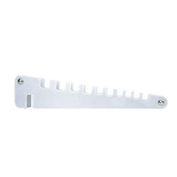 T-Handle Rack