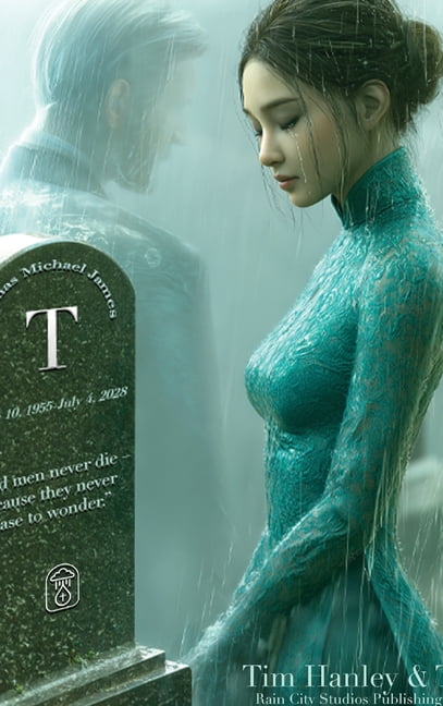 T, (Hardcover)