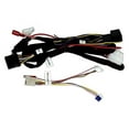 thumbnail image 1 of T-Harness for Chrysler Dodge & Jeep Models, 1 of 1