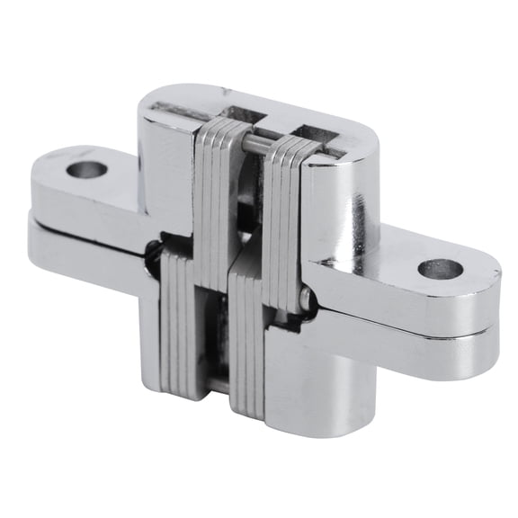 T Hinges Heavy Duty Furniture Reinforced Resistant Wooden Door