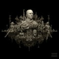 thumbnail image 1 of T.I. - Dime Trap - Music & Performance - CD, 1 of 1