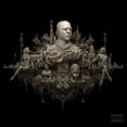 thumbnail image 1 of T.I. - Dime Trap - Vinyl (explicit), 1 of 1