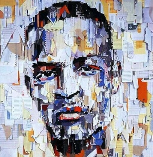 T.I. - Paper Trail ( Clean Version ) - Music & Performance - CD