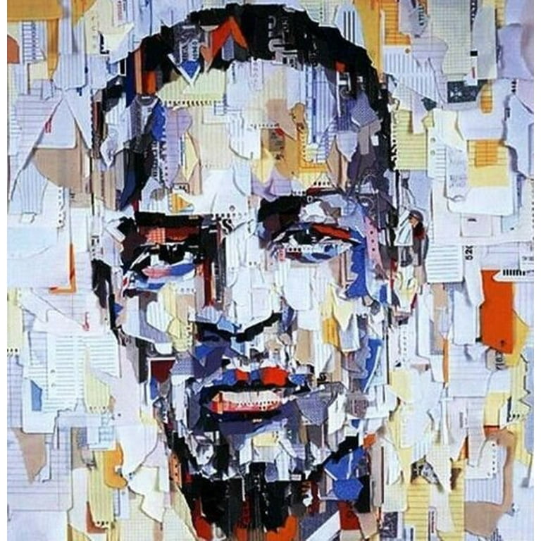 T.I. - Paper Trail ( Clean Version ) - Music & Performance - CD