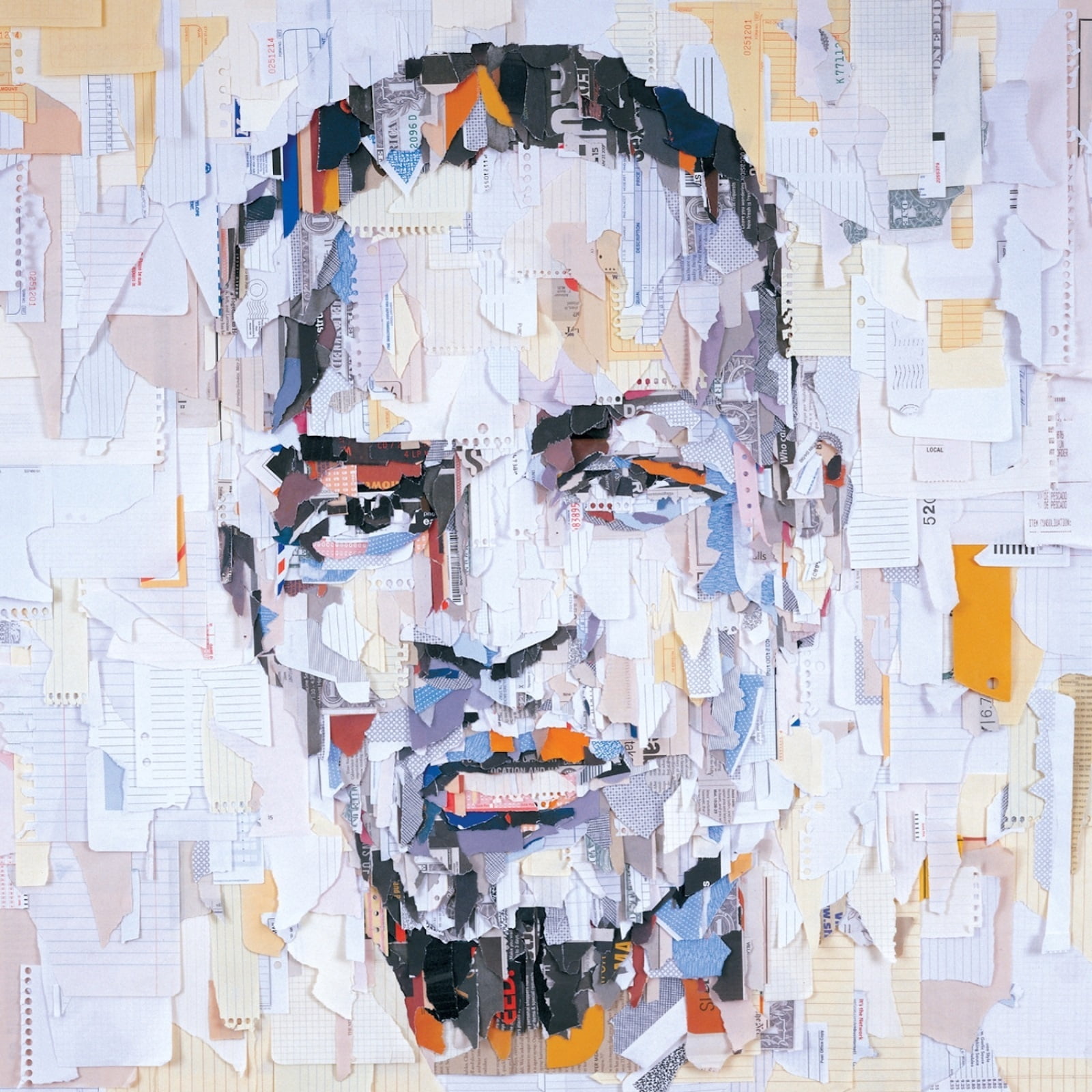 T.I. - Paper Trail (Deluxe) - Rap / Hip-Hop - Vinyl - Walmart.com