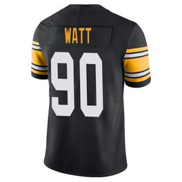 Jj watt jersey walmart hotsell