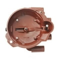 thumbnail image 1 of T JH222T Distributor Cap, 1 of 1