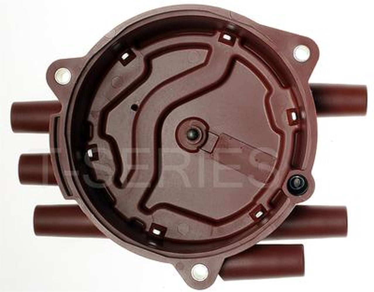 T JH225T Distributor Cap